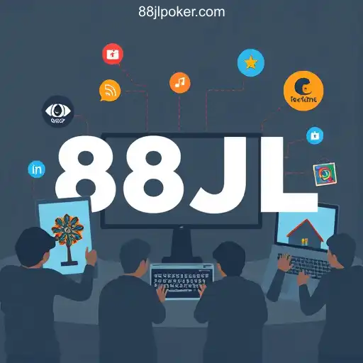 About Us - 88JL Your Ultimate Destination for Philippine Online