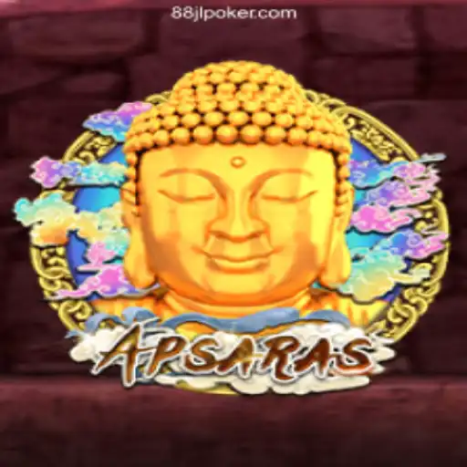 Apsaras: A Captivating Journey in Philippine Online Gaming