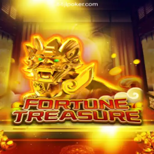 FortuneTreasure: An Engaging Adventure with 88JL Your Ultimate Destination for Philippine Online