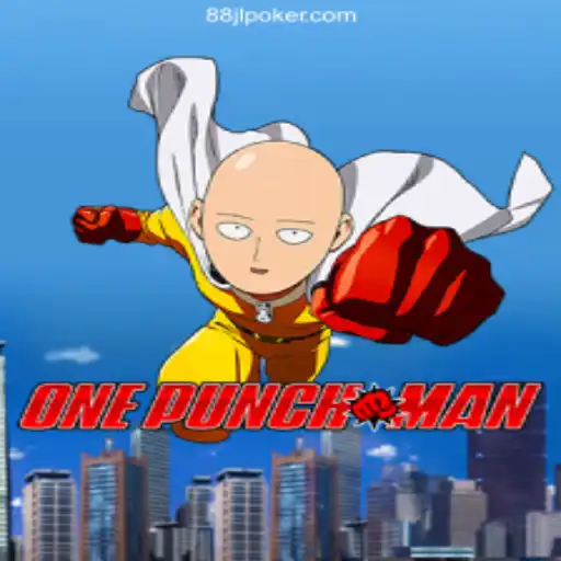 Unveiling OnePunchMan and 88JL: Your Ultimate Destination for Philippine Online Entertainment