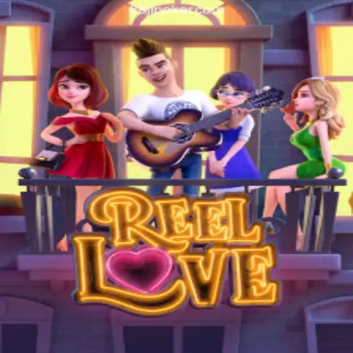 ReelLove: An Engaging Journey into Online Gaming with 88JL