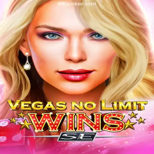 VegasNoLimitWinsSE: Your Ultimate Casino Adventure with 88JL