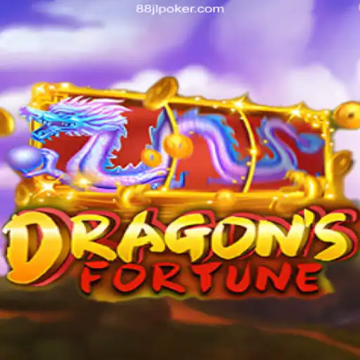 DragonFortune: The Premier Adventure in Online Gaming