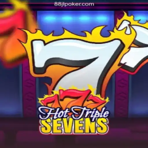 Discover HotTripleSevens: An Exciting Journey in Online Gaming