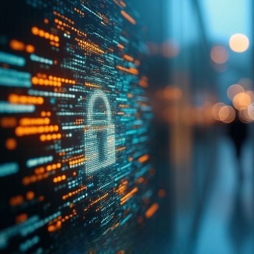 Statistics 88JL Your Ultimate Destination for Philippine Online