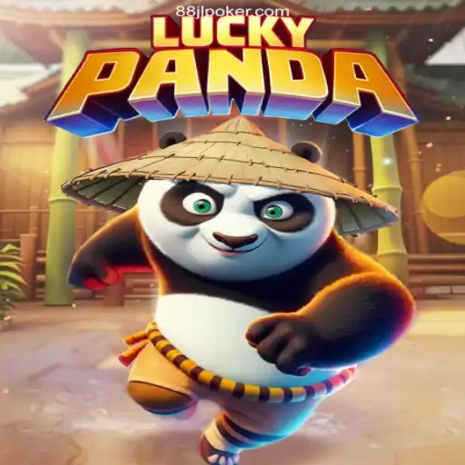 LuckyPanda: 88JL Your Ultimate Destination for Philippine Online Gaming
