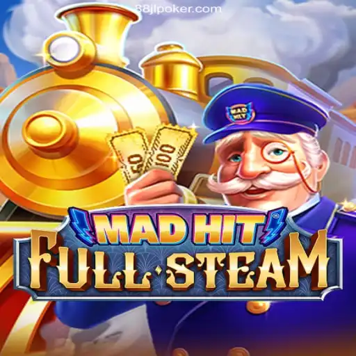 Engage in the Thrilling World of MadHitFullSteam: Your Ultimate Gaming Experience