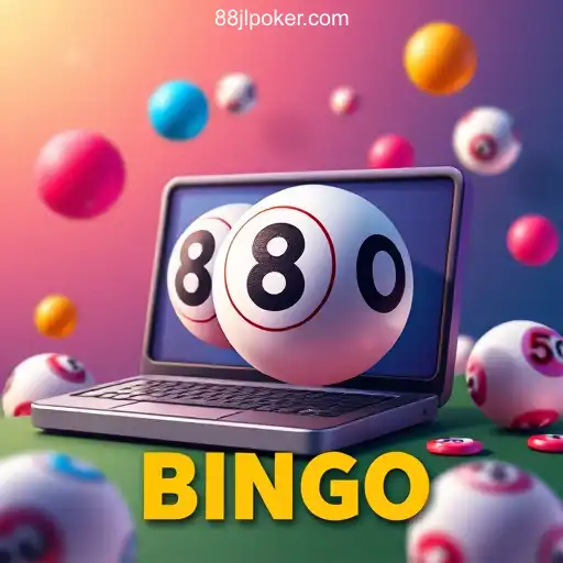 Exploring the Excitement of Online Bingo with 88JL