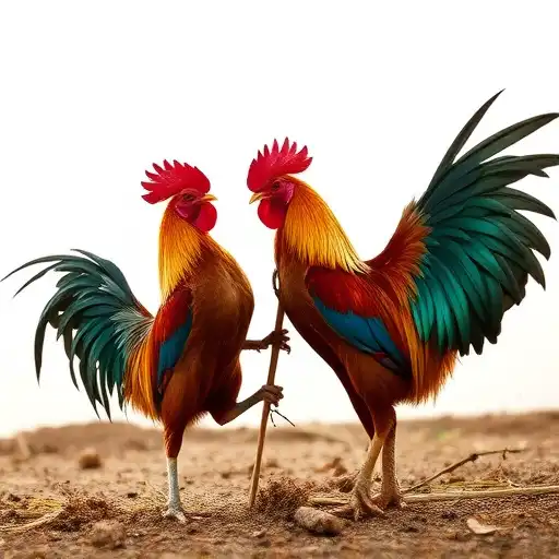 88JL Your Ultimate Destination for Philippine Online Sabong