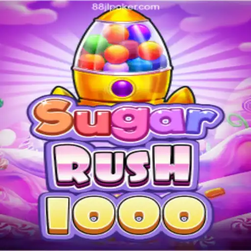 Exploring SugarRush1000: A Comprehensive Overview