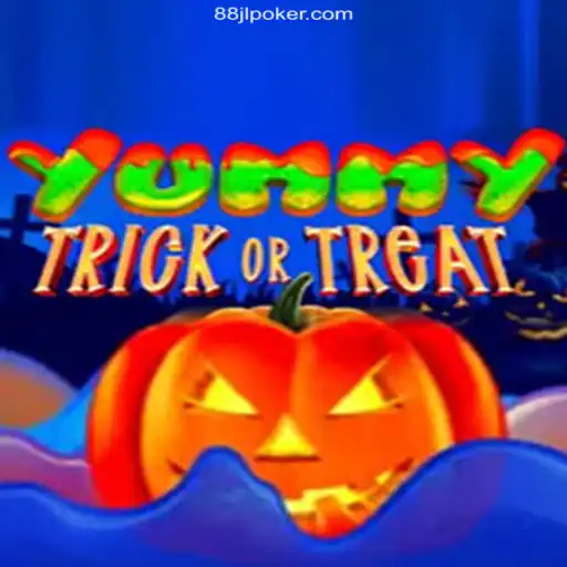 YummyTrickorTreat: A Sweet Adventure and 88JL Your Ultimate Destination for Philippine Online
