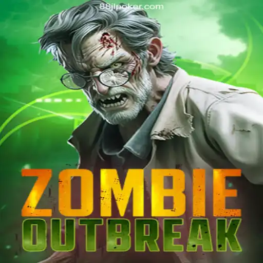 ZombieOutbreak: Survive the Apocalypse with 88JL Your Ultimate Destination for Philippine Online